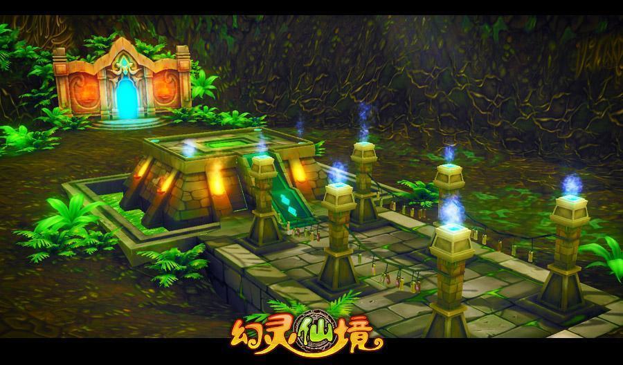 淄博有哪些免费的景点？