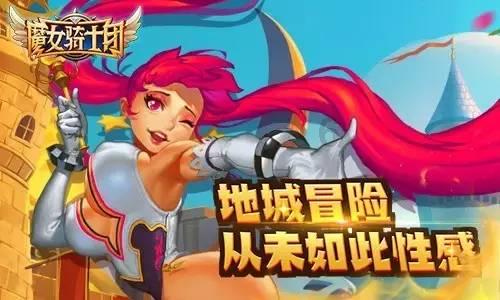 “订婚强奸案”被判强奸男子民事起诉:请求女方结婚登记,不结退还11.8万彩礼