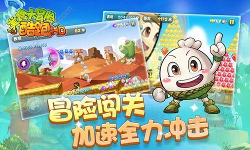 探索知识,畅享互动-为什么有时候经历的事情 好象在梦里遇见过?,你的问答圣地