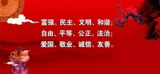 奇迹暖暖