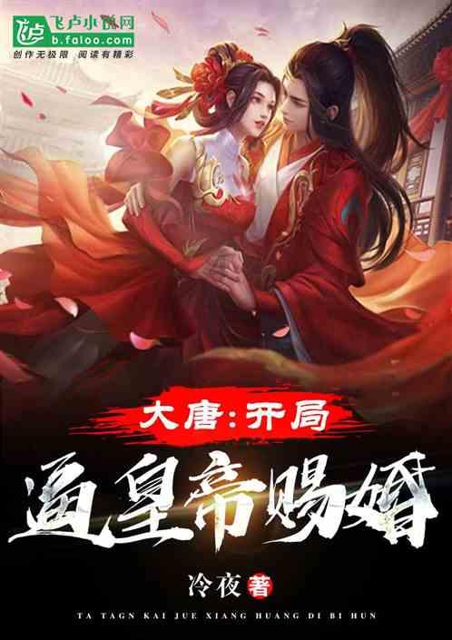 word同一文中两个标题设置了一样的边距，显示不一样~怎么解决