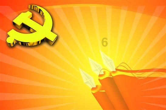 《顶楼》罗爱乔和秀莲是什么关系？游戏画面