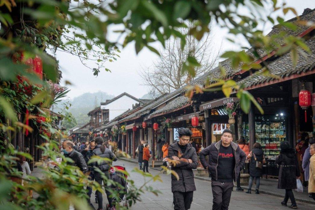 这样装机可以吗？有什么不对的地方。一共算下来又多少钱？